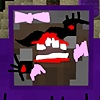 Cyaixrid's avatar