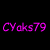 cyaks79's avatar