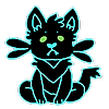 Cyan--ide's avatar