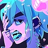 Cyan-Blood's avatar