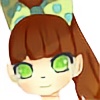 Cyan-Chii's avatar