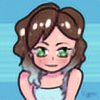 Cyan-draws's avatar