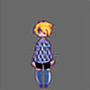 Cyan-Dreamer's avatar