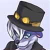 Cyan-Icewolf's avatar