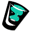 Cyan-Ide-Design's avatar
