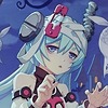 Cyan-lotus's avatar