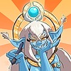 Cyan-Marshmallow's avatar