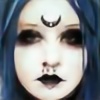 Cyan-Mind's avatar
