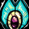 cyan-peacock's avatar