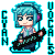 Cyan-Vocals's avatar