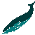 cyan-whale's avatar
