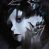 cyan0x's avatar