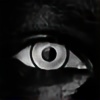 Cyan1c's avatar