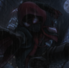Cyan2908's avatar