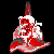 Cyan87's avatar