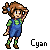 cyanatar's avatar
