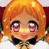 CYANBERIHHI's avatar