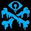 cyanbones's avatar