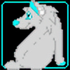 CyanCanine's avatar