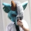 CyanCatCreations's avatar