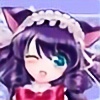 CyanCatGirl1234's avatar