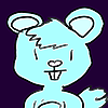 cyanchinchilla's avatar