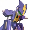 CyanCloud's avatar