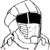 CyanCorsair's avatar