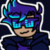 CyanCybershock's avatar