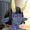 Cyanderthal's avatar