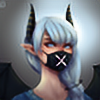 Cyaneia's avatar