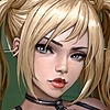 Cyanetica's avatar