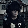 Cyanflamex's avatar