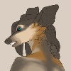 CyanGallery's avatar