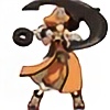 CyanGear's avatar