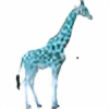 CyanGiraffe's avatar