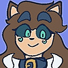 CyanHyprPsychic's avatar