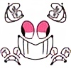 cyani-sauce's avatar