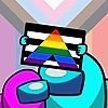 CyanicalArt's avatar
