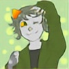 Cyanide-Catnip's avatar
