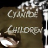 Cyanide-Children's avatar