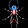 Cyanide-Circus's avatar