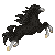 Cyanide-Equestrian's avatar