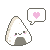 cyanide-hearts's avatar