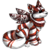 Cyanide-Kitten's avatar