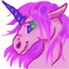 cyanide-unicorn's avatar