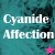 CyanideAffection's avatar