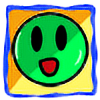 CyanideCharis's avatar