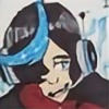 CyanideCinders's avatar