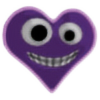 CyanideClyde's avatar